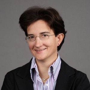 Virginie Lazes, Rothschild & Co Virginie Lazes, Rothschild & Co