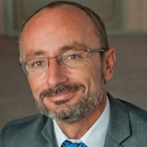 Xavier Gallais, Accuracy