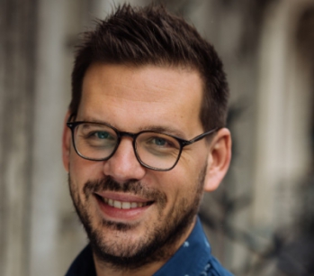 Xavier Mariani, Adikteev Xavier Mariani, Adikteev