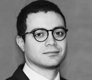 Yassine Soual, Bpi France Investissement Yassine Soual, Bpi France Investissement