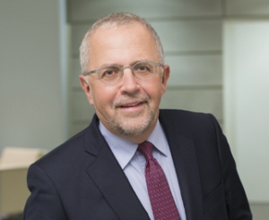 Yves Lepage, Orrick Yves Lepage, Orrick