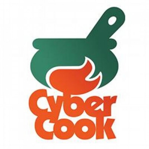 Cyber Cook