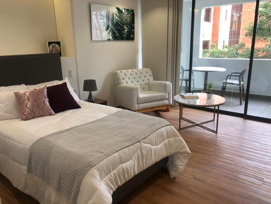 Acalis Superior Acalis Superior