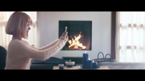 Identit&eacute; augment&eacute;e