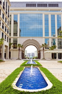 Laboratorios Pierre Fabre Do Brasil Laboratorios Pierre Fabre Do Brasil