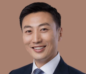 Scott Chen &copy; TPG