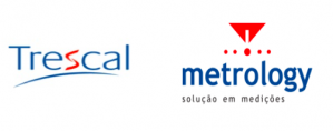 Trescal - Metrology Trescal - Metrology