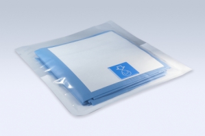 Produit Sterimed (Etypel Header Bag) - © Sterimed Produit Sterimed (Etypel Header Bag) - © Sterimed