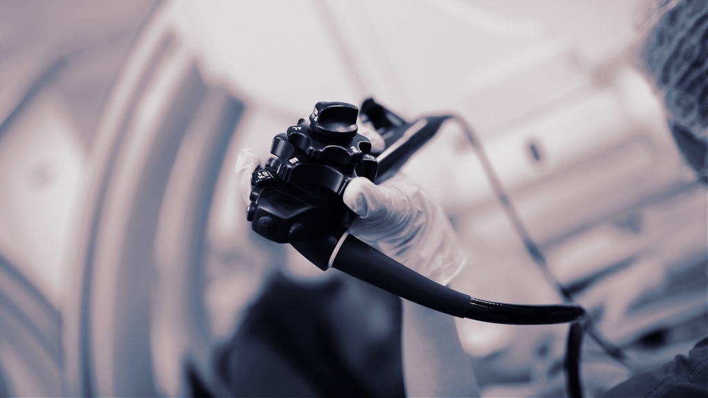 © AI Medical Service © AI Medical Service