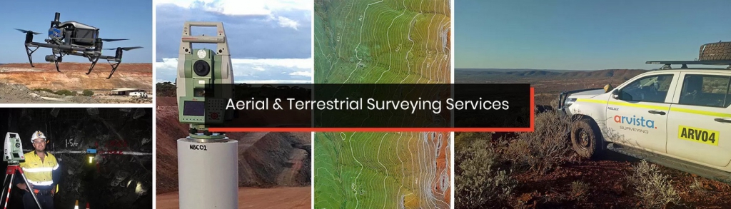 © Arvista © Arvista