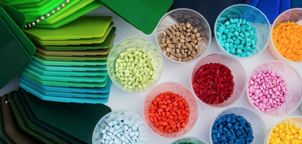 &copy; Toyo Ink Europe Specialty Chemicals