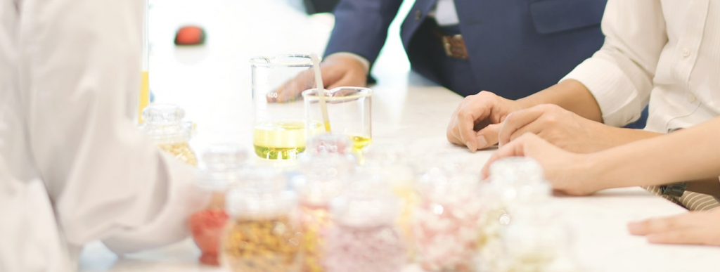 &copy; Sunsho Pharmaceuticals