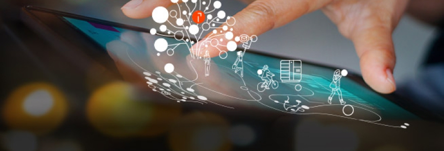 © Quadient © Quadient