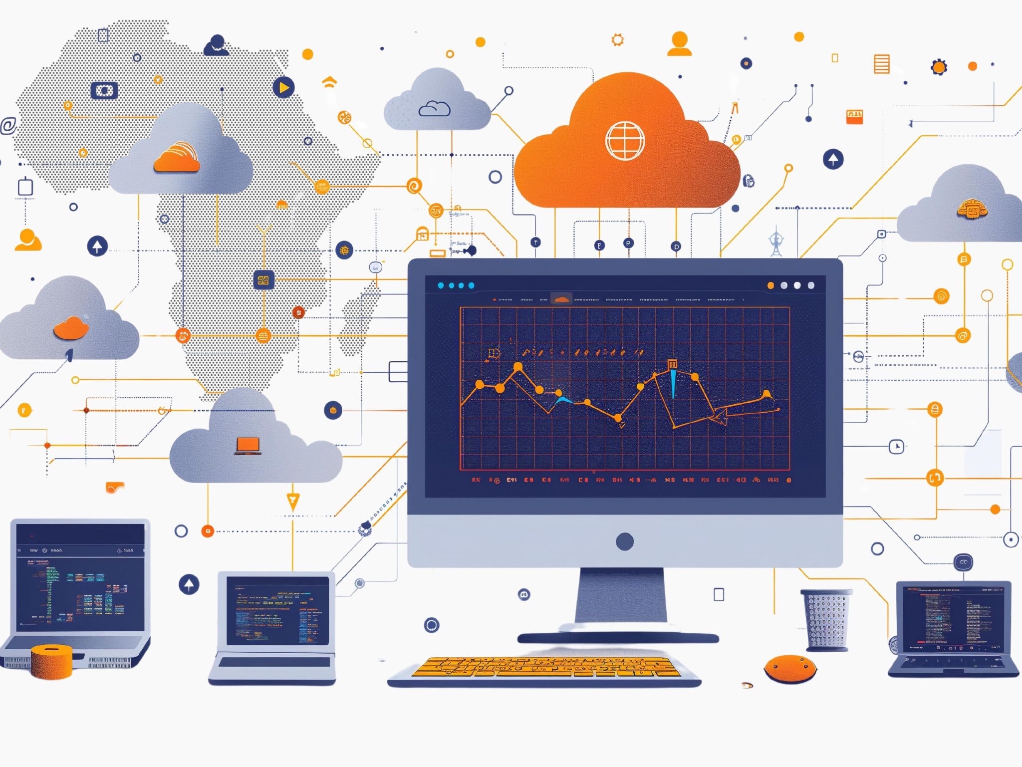 &copy; Adobe Photo Stock / Freepik