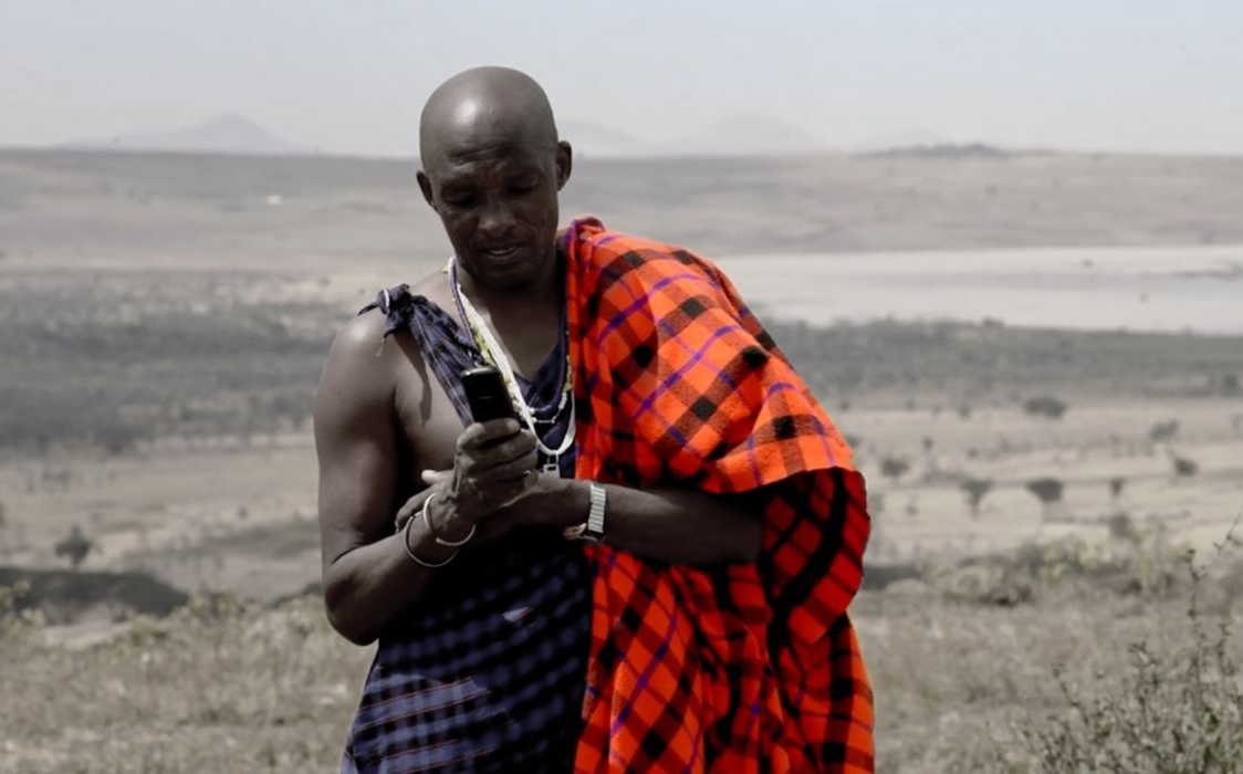 Fondée en 2004 pour investir exclusivement en Afrique, Helios Investment Partners est aujourd'hui la plus grande firme de private equity axée sur les marchés émergents à avoir reçue la certification B Corp, qui confirme son engagement à long terme en ce qui concerne le développement durable et les pratiques commerciales responsables. - © Helios Investment Partners Fondée en 2004 pour investir exclusivement en Afrique, Helios Investment Partners est aujourd'hui la plus grande firme de private equity axée sur les marchés émergents à avoir reçue la certification B Corp, qui confirme son engagement à long terme en ce qui concerne le développement durable et les pratiques commerciales responsables. - © Helios Investment Partners