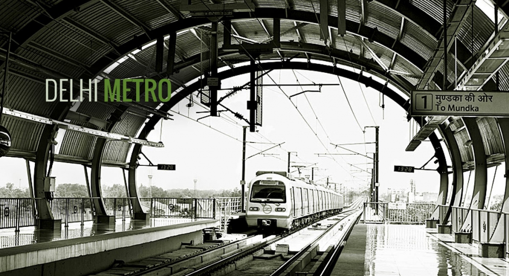 &copy; Stup Consultants