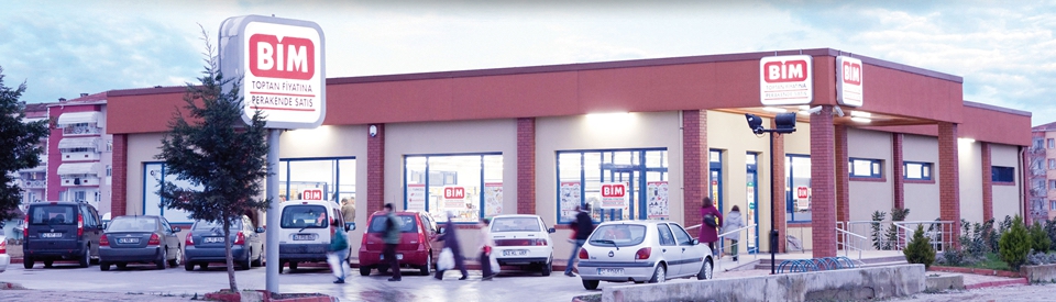 BIM Maroc est le leader de la distribution alimentaire à prix discount au Maroc avec plus de 500 magasins dans tout le pays. - © BIM Maroc BIM Maroc est le leader de la distribution alimentaire à prix discount au Maroc avec plus de 500 magasins dans tout le pays. - © BIM Maroc