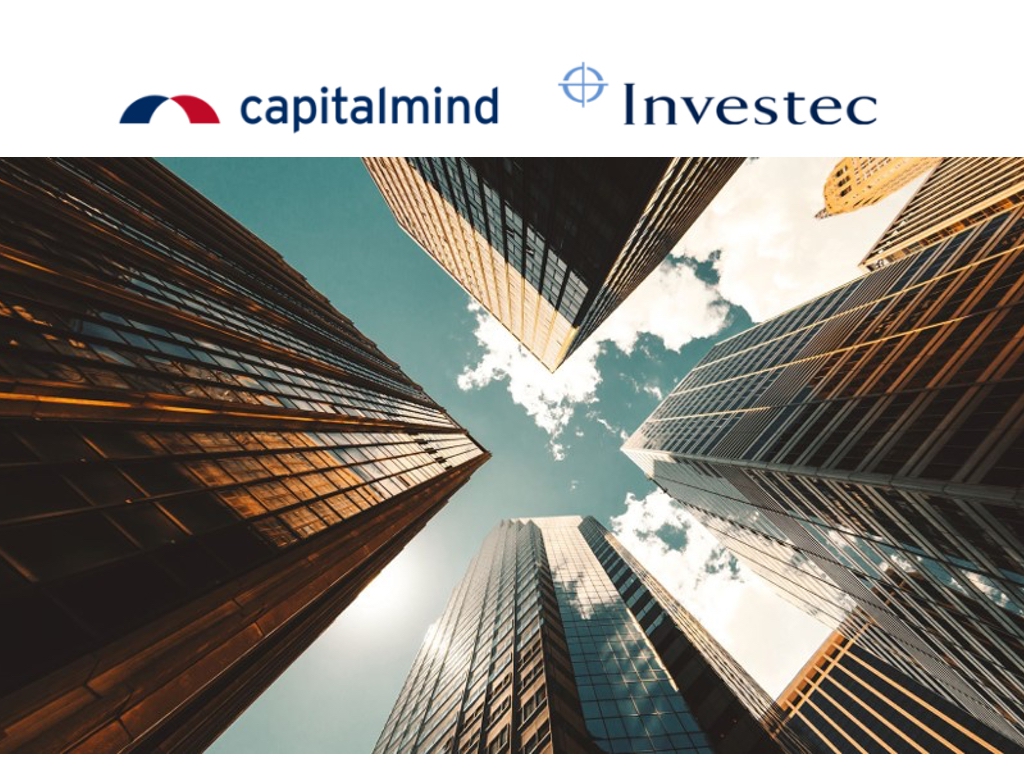 &copy; Capitalmind