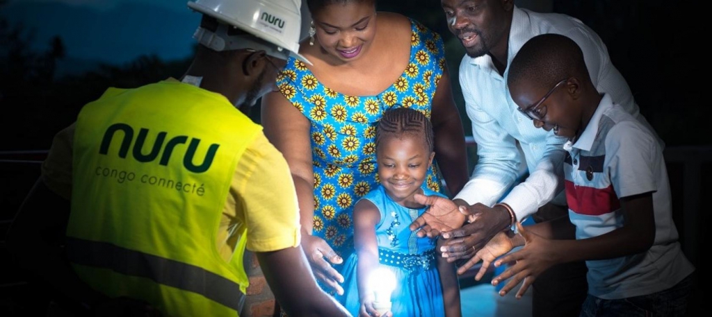 &copy; Nuru / Proparco