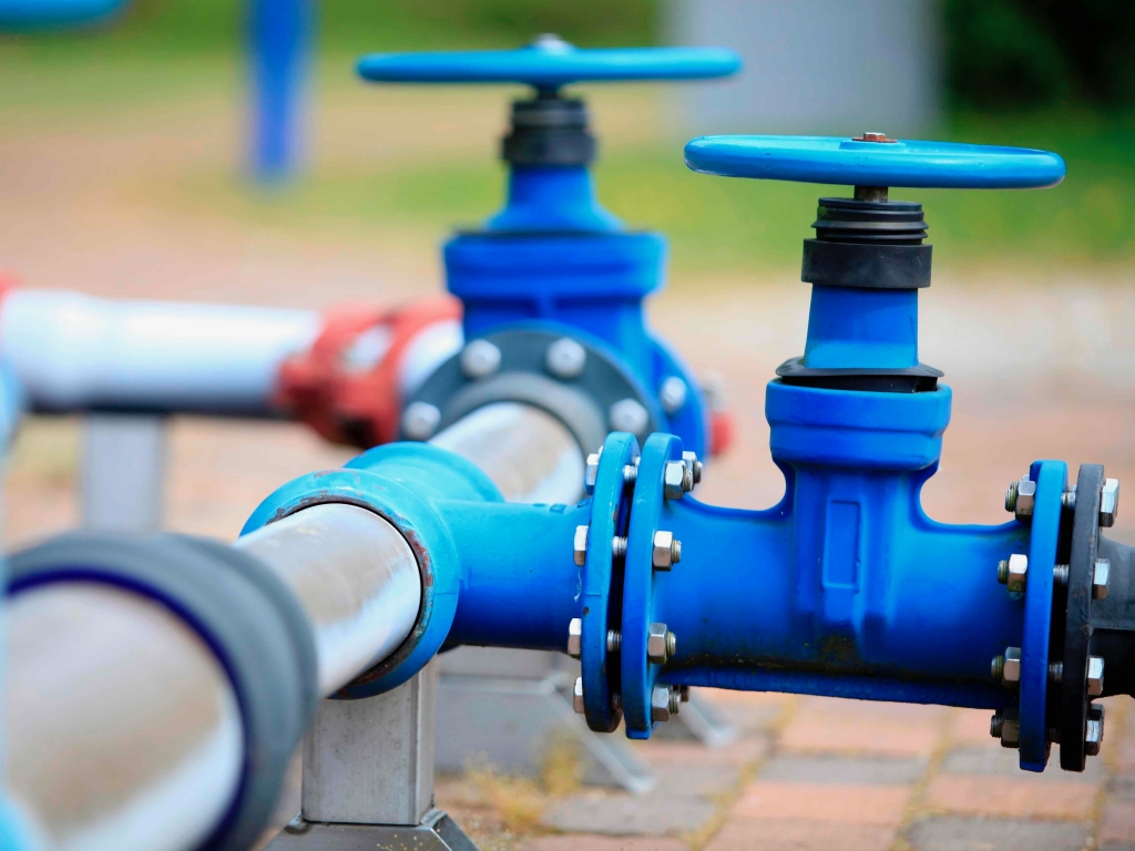 &copy; Adobe Photo Stock