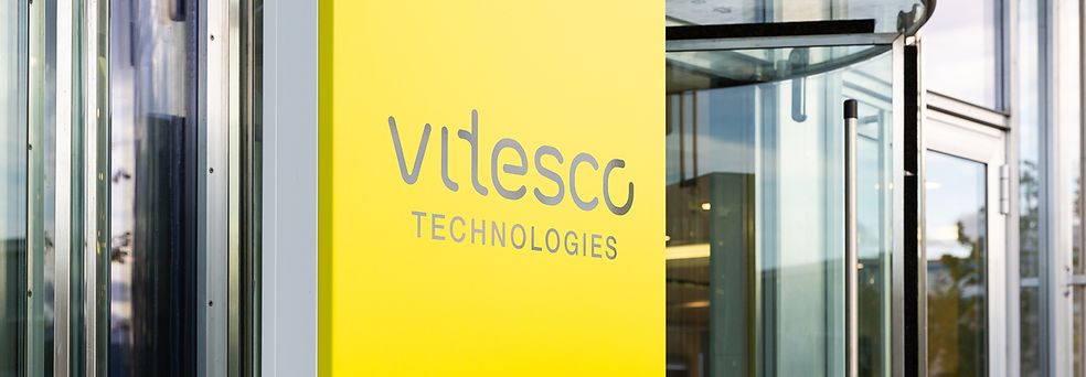 © Continental © Continental