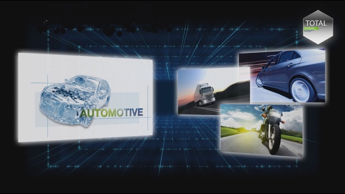 En liquidation judiciaire, l'allemand Schlemmer c&egrave;de une partie de ses activit&eacute;s &agrave; son concurrent fran&ccedil;ais Delfinger.&nbsp;&copy;&nbsp;Schlemmer