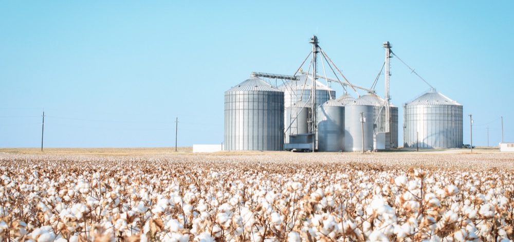 &copy; Arise Integrated Industrial Platforms (Arise IIP) 