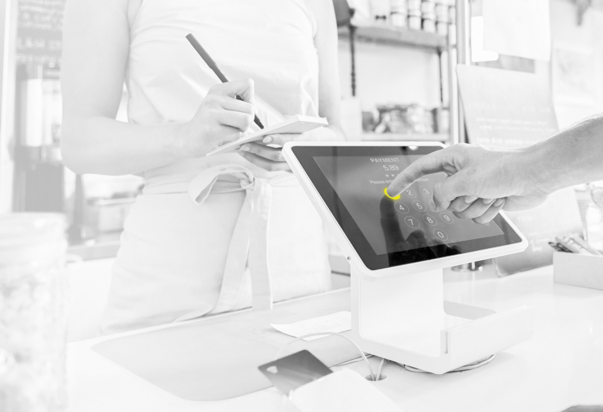 Le géant marocain du e-paiement HPS poursuit sa dynamique de croissance externe avec l’acquisition, le 7 juillet 2020, de l’un des leaders nationaux de la monétique, IPRC. - © Hightech Payment Systems (HPS) Le géant marocain du e-paiement HPS poursuit sa dynamique de croissance externe avec l’acquisition, le 7 juillet 2020, de l’un des leaders nationaux de la monétique, IPRC. - © Hightech Payment Systems (HPS)