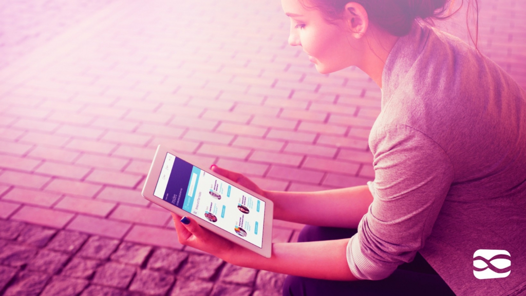 © Pathmotion © Pathmotion