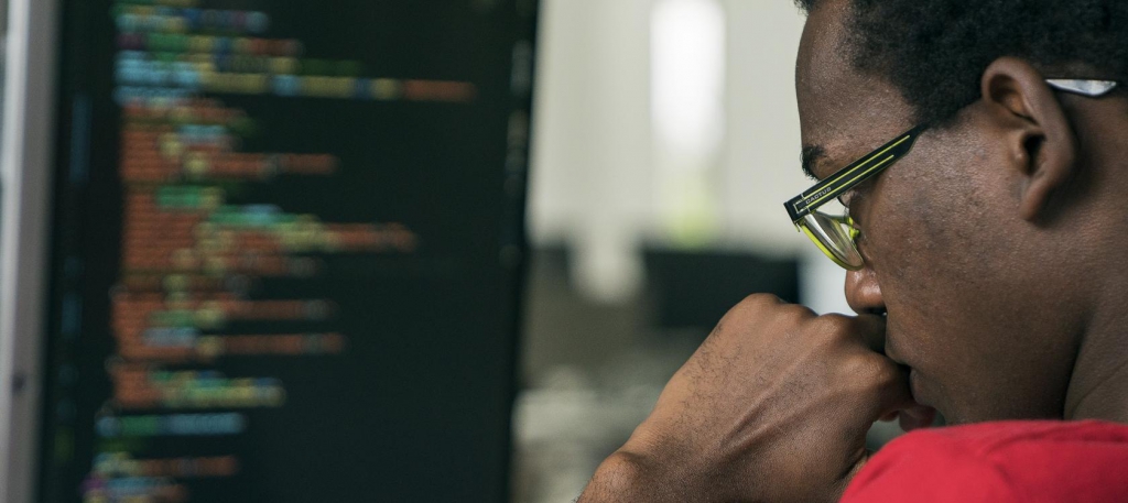 © Andela / Proparco / Digital Africa © Andela / Proparco / Digital Africa