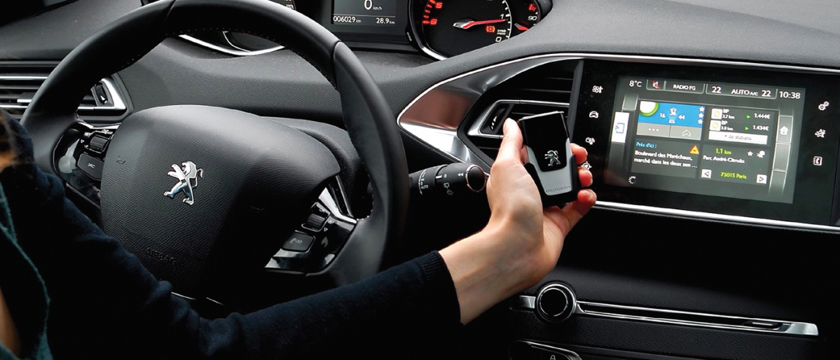 &copy; Sierra Wireless