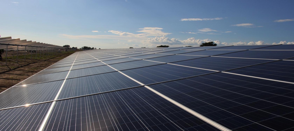 © Neoen / Proparco © Neoen / Proparco