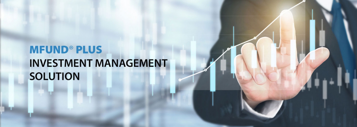 © 3i Infotech © 3i Infotech