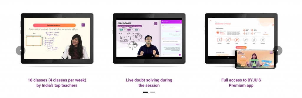 © Byju’s © Byju’s