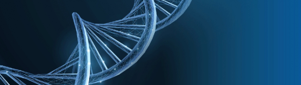 &copy; Regor Therapeutics