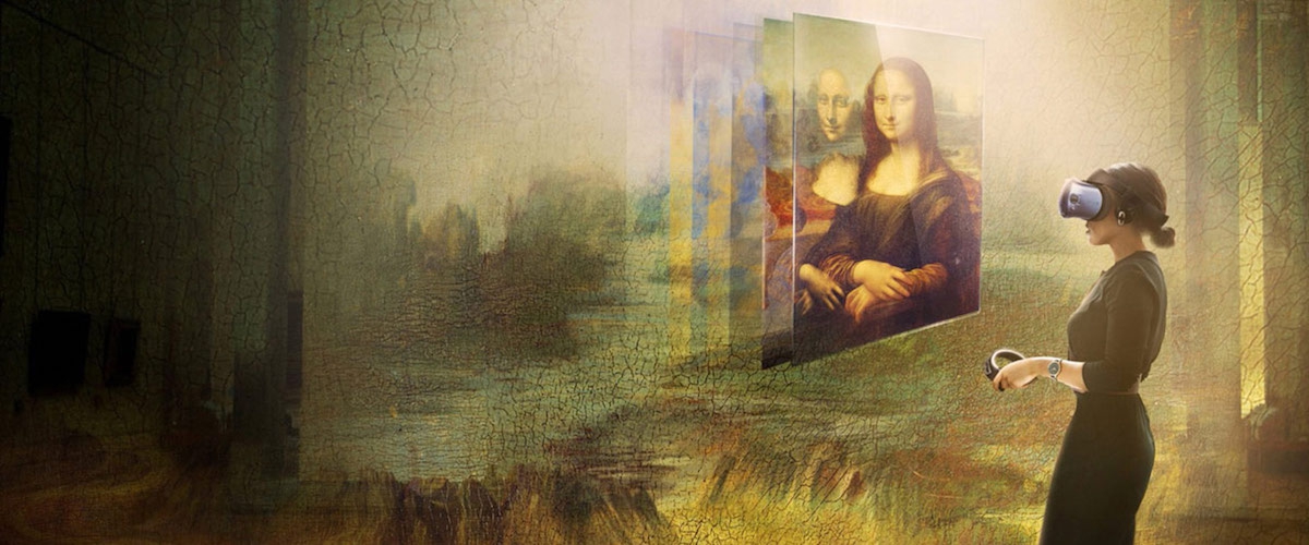 © Emissive © Emissive