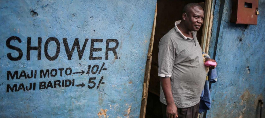 © James Keogh / AFD © James Keogh / AFD