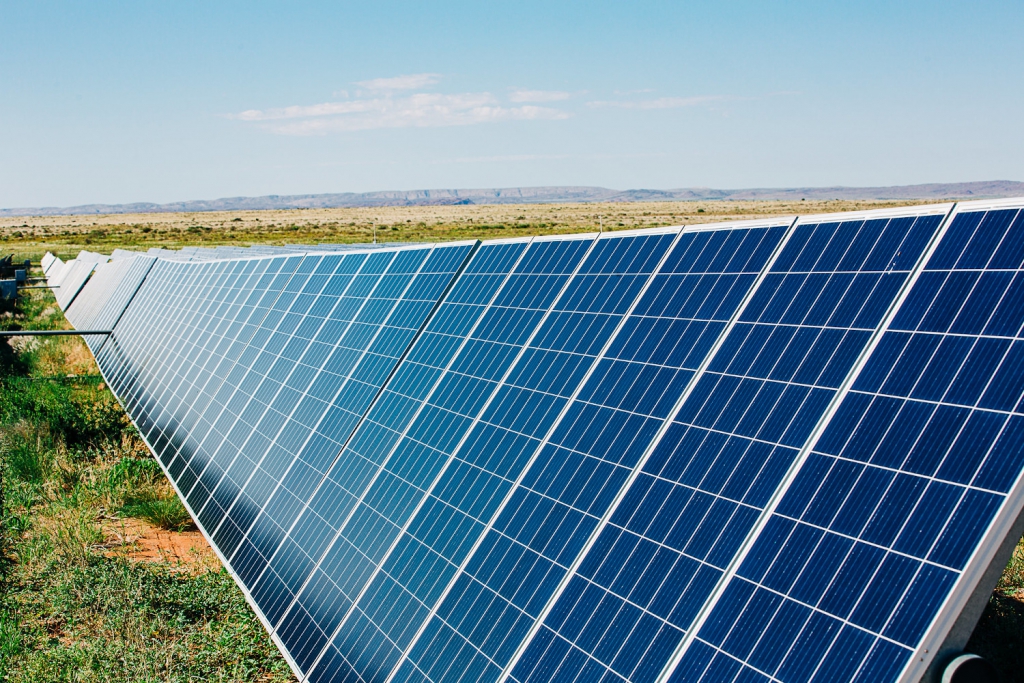 © Konkoonsies Aggenys / BTE Renewables © Konkoonsies Aggenys / BTE Renewables