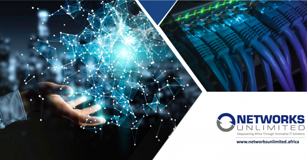 &copy; Networks Unlimited