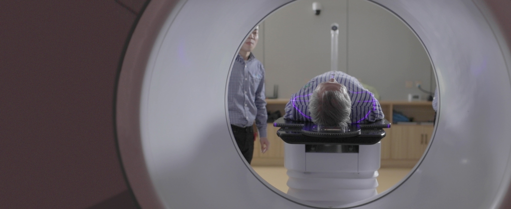 © Icon Group © Icon Group