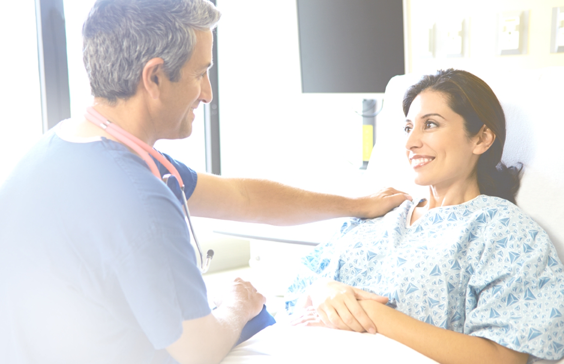 Best Health est une société marocaine du portefeuille d'Amethis Maghreb Fund I, suite à la reprise par Amethis en 2018 de Capital North Africa Venture II (CNAV II) auprès de Capital Invest, le précédent gestionnaire du véhicule. - © Best Health Best Health est une société marocaine du portefeuille d'Amethis Maghreb Fund I, suite à la reprise par Amethis en 2018 de Capital North Africa Venture II (CNAV II) auprès de Capital Invest, le précédent gestionnaire du véhicule. - © Best Health