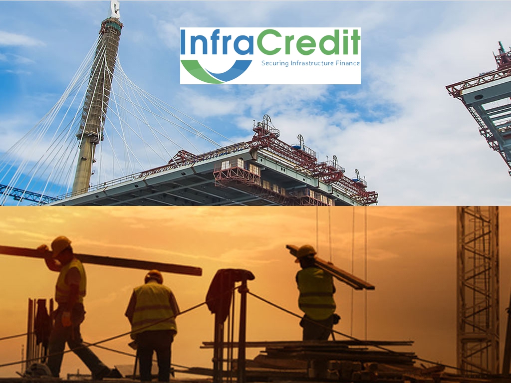 © InfraCredit © InfraCredit