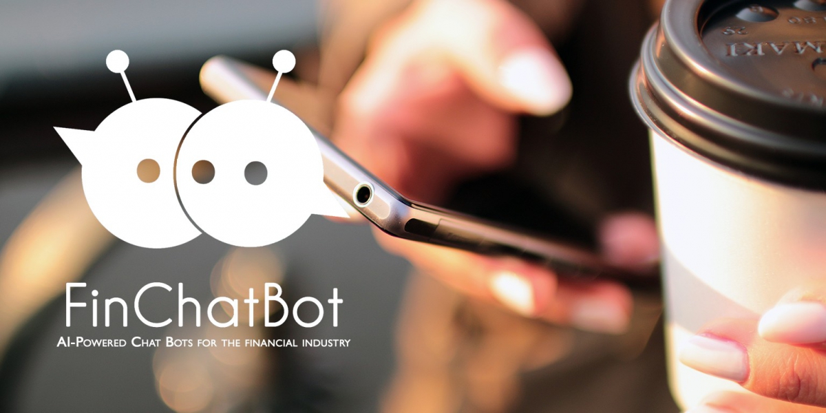 © FinChatBot © FinChatBot