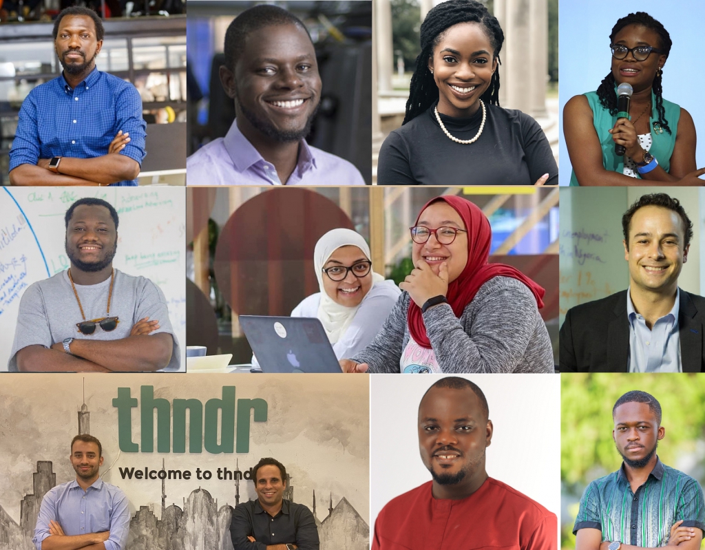 &copy; LoftyInc Capital