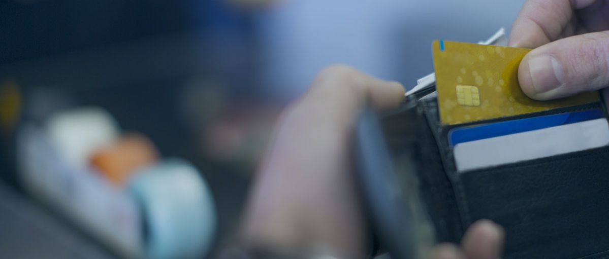 © Worldline © Worldline