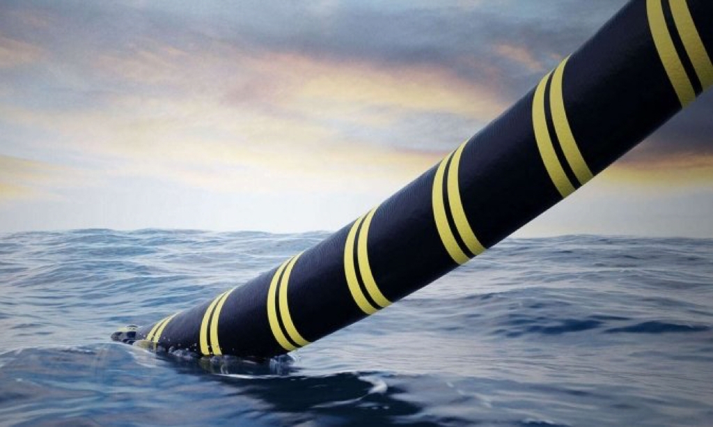 &copy; Xlinks First Limited