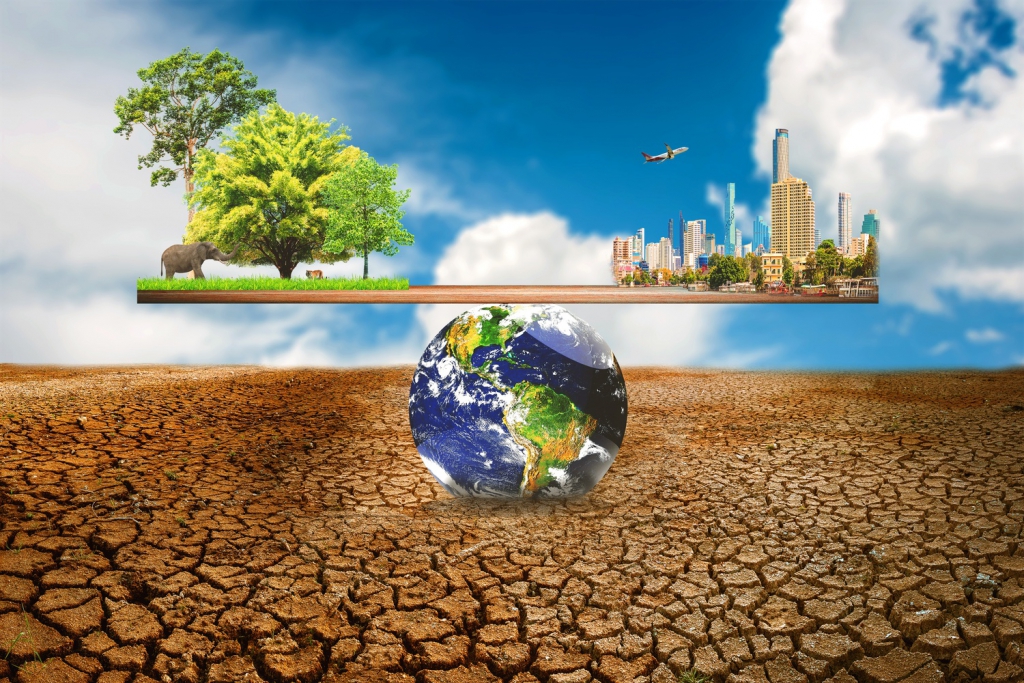 &copy; Adobe Photo Stock