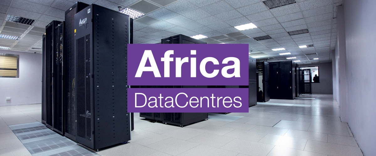 Africa DataCentres détient actuellement neuf data centers, dont le centre de données Samrand à Johannesbourg, récemment acquis. - © Liquid Telecom Africa DataCentres détient actuellement neuf data centers, dont le centre de données Samrand à Johannesbourg, récemment acquis. - © Liquid Telecom