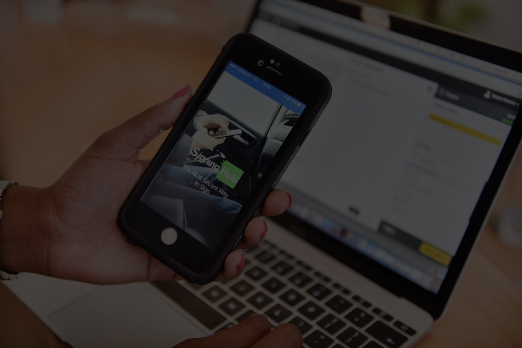 © Lawtrust © Lawtrust