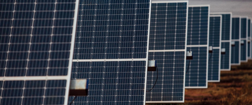 &copy; EDP Renovaveis